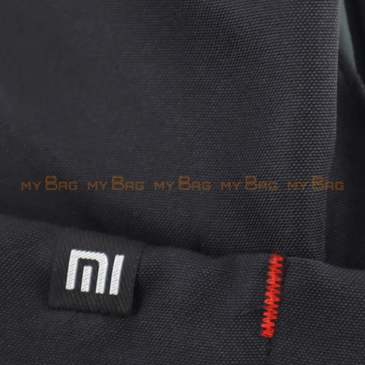 Black%20Color%20Mini%20Shoulder%20Backpack%20-%20MI123%20-%20Image%206