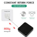 New Automatic Anti-Punching Door Closer. 