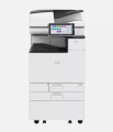 Multi Function Printer RICOH IM 2500 With ARDF. 