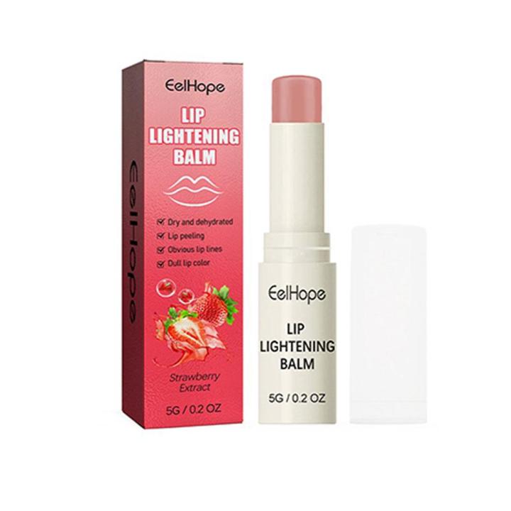 Lip%20Balm,%20Lip%20Balm,%20Long%20Nourishing%20Lip,%20Korean%20Moisturizing%20Lip%20Balm,%20Moisturizing%20Lip%20Balm,%20Anti-Cracking,%20Natural%20Cosmetics,%20Long%20R5J6%20-%20Image%205