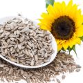 Sunflower Seeds (Surjomukhi Bij) -250Gm. 