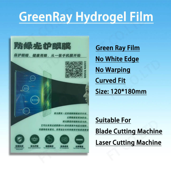 HD%20Matte%20Privacy%20TPU%20Hydrogel%20Film%20Soft%20Flexible%20Sheet%20for%20Cutting%20Machine%20Plotter%20Mobile%20Phone%20Screen%20Protector%20Movies%20-%20Image%206