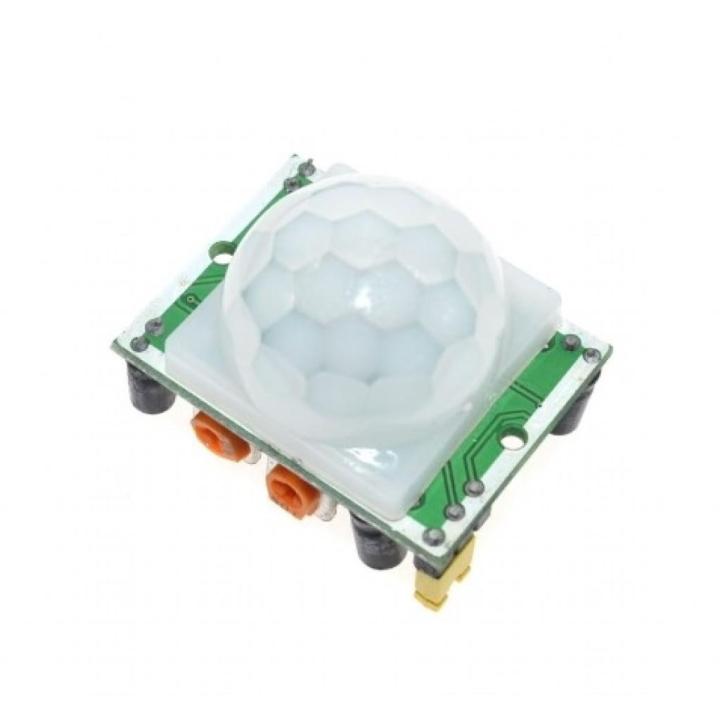 HC-SR501%20PIR%20IR%20Passive%20Infrared%20Motion%20Detector%20Sensor%20Module%20(1pcs)%20-%20Image%203