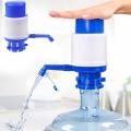 Manual Water Pump For Cans Large - Bottle Water Pump Dispenser.