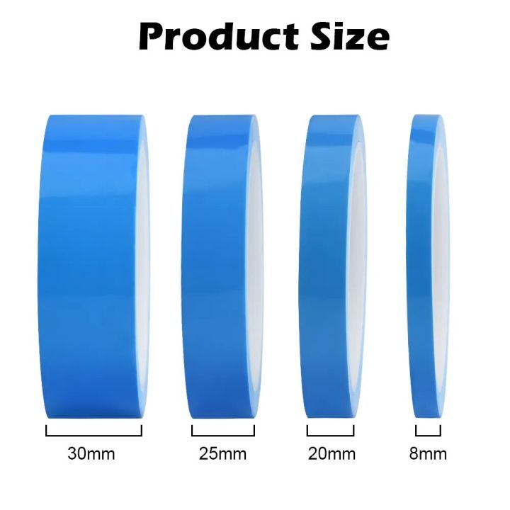 10m/Roll%2010mm%2020mm%2030mm%20Width%20Transfer%20Tape%20Double%20Side%20Thermal%20Conductive%20Adhesive%20Tape%20for%20Chip%20GPU%20CPU%20LED%20Strip%20Heatsink%20-%20Image%206