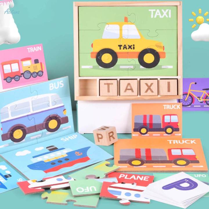 Wooden%20Educational%20Abc%20Puzzle%20Alphabet%20Matching%20Puzzle%20for%20Preschool%20Kids%20-%20Image%203