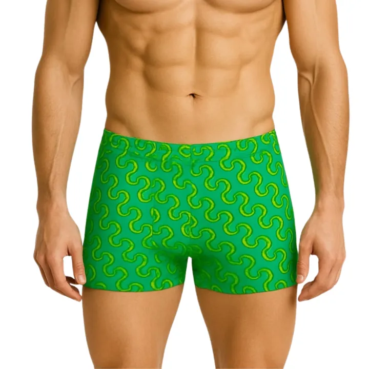 1%20Pieces%201%20Color%20Imported%20China%20Men's%20Boxer%20Briefs%20Underwear%20for%20Boys%20-%20Image%209