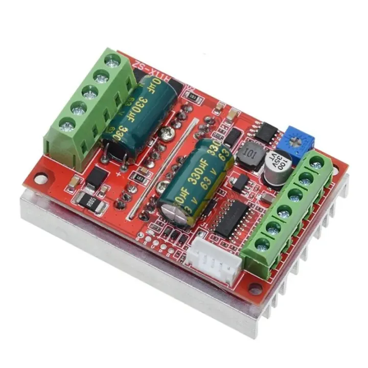 DC%206-60V%20400W%20BLDC%20Three%20Phase%20DC%20Brushless%20Motor%20Controller%20-%20Image%204