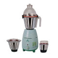 Jaipan Family Mate 1000-Watts Blender 3 IN 1 Heavy duty Mixer grinder and Blender CGL. 