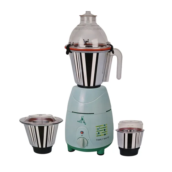 Jaipan%20Family%20Mate%201000-Watts%20Blender%203%20IN%201%20Heavy%20duty%20Mixer%20grinder%20and%20Blender%20CGL%20-%20Image%202