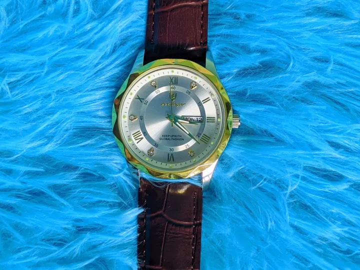 POEDAGAR%20615-Leather%20Quartz%20Clock%20Men%E2%80%99s%20Watches%20-%20Watch%20For%20Men%20-%20Image%206