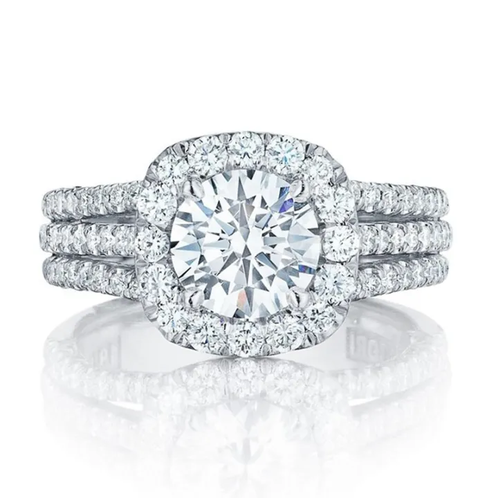 Fashion%20Cubic%20Zirconia%20Elegant%20Bridal%20Wedding%20Ring%20Luxury%20Square%20Shape%20Engagement%20Ring%20for%20Women%20Party%20Birthday%20Jewelry%20-%20Image%207