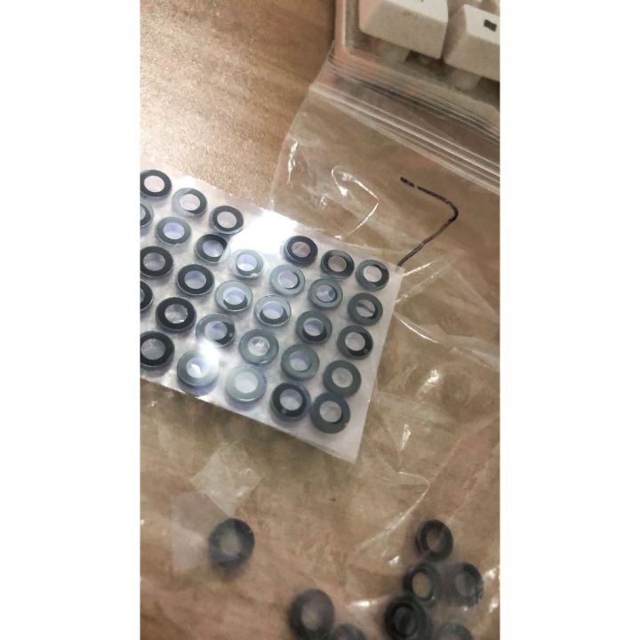 1pcs%20Back%20rear%20Camera%20Lens%20for%20iPhone%208%206%206S%206P%206s%207%20Plus%206SP%20X%206plus%206splus%207plus%208plus%20Rear%20Camera%20Glass%20Lens%20Frame%20repair%20Replacement%20Parts%20-%20Image%207