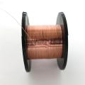 【VisioN Shop】10meters Varnished J439b 0.1mm Thin Wire DIY Rotor Enamelled Wire DIY Technology Making Super. 