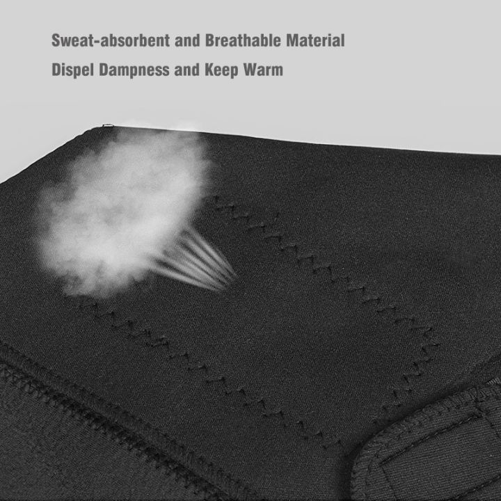 Tourmaline%20Self-heating%20Heat%20Therapy%20Pad%20Shoulder%20Protector%20Support%20Brace%20Pain%20Relief%20Health%20Care%20Magnet%20Heated%20Belt%20Women%20Men%20-%20Image%206