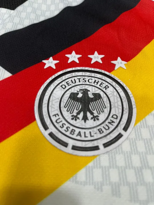 2026%20World%20Cup%20Germany%20home%20jersey%20-%20Image%203