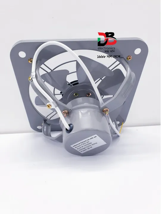 Exhaust%20fan%2010"%20National%20Delux%20/%20Air%20King%20Square%20EFM-25%20(Only%20Service%20Warranty:%2002%20Years)%20-%20Image%205