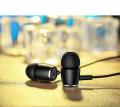 Usams EP-26 In-ear Metal Earphone.