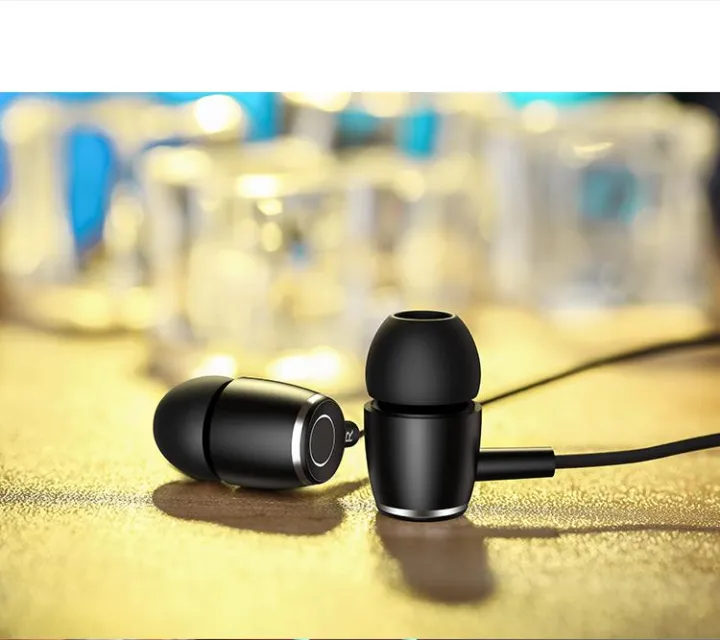 Usams%20EP-26%20In-ear%20Metal%20Earphone%20-%20Image%205