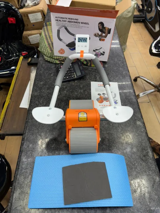 Ab%20Roller%20Wheel%20Exercise%20with%20Elbow%20Support,%20Automatic%20Rebound%20Abdominal%20Wheel,Double%20Wheel%20Ab%20Roller%20Equipment%20for%20Core%20Workout%20for%20Home%20Gym%20Fitness,%20Yoga%20&%20Pilates%20Exercises%20-%20Image%209