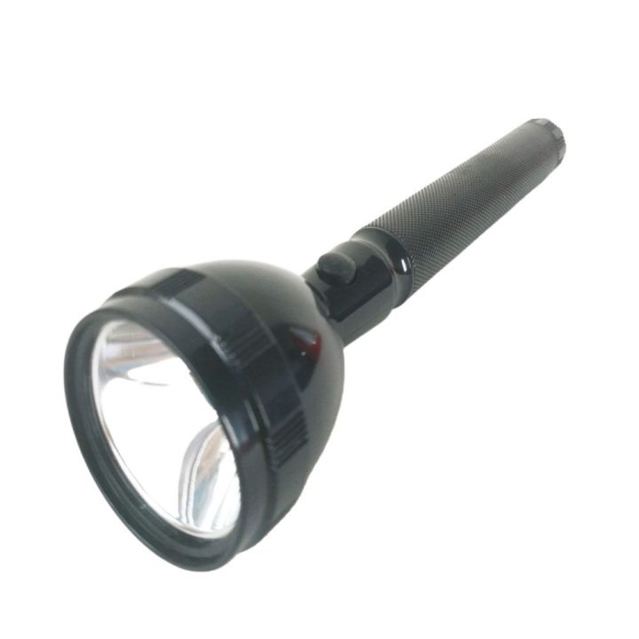 JY%20SUPER%20JY-8990%20Torch%20Light%20High%20Power%20Rechargeable%20Flashlight%202W%20LED%20torchlight%20-%20Image%208