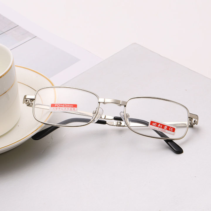 Glass%20folding%20reading%20glasses%20glass%20reading%20glasses%20for%20men%20and%20women%20comfortable%20and%20portable%20fashion%20hd%20reading%20glasses%20wholesale%20-%20Image%203