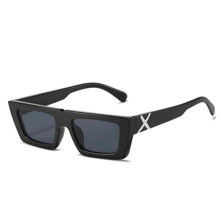 ZLY%202022%20New%20Fashion%20Shield%20Sunglasses%20Women%20Men%20Vintage%20X%20Logo%20Leopard%20Gradients%20Lens%20PC%20Frame%20Brand%20Designer%20Sun%20Glasses%20UV400%20-%20Image%205