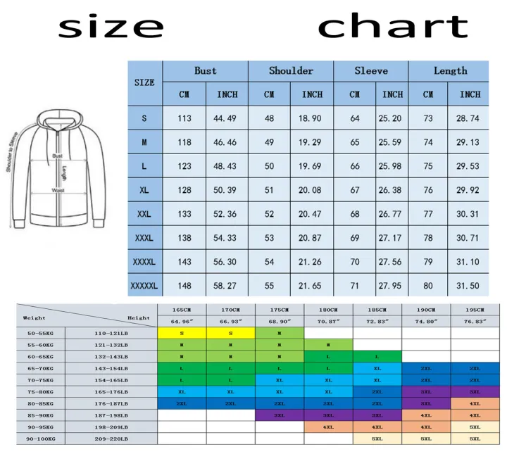 Vintage%20Thicken%20Coat%20Sheepskin%20Jacket%20Mens%202024%20Fashion%20Simple%20Winter%20Coat%20Lapel%20Collar%20Long%20Sleeve%20Padded%20Leather%20Jacket%20-%20Image%206