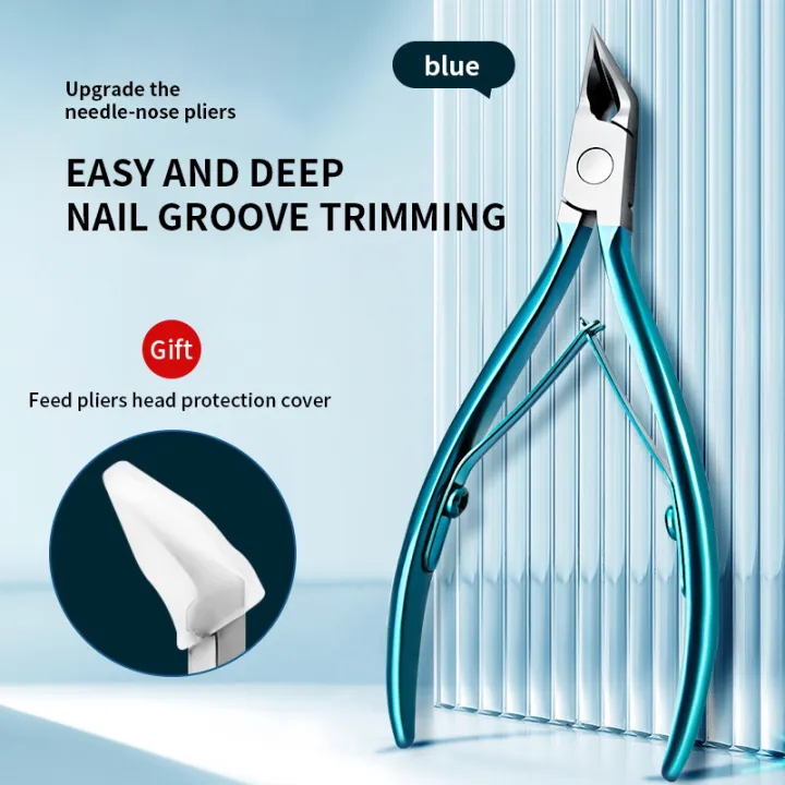 Toenail%20cutter%20opening%20non-slip%20long%20handle%201%20piece%20professional%20toenail%20cutter%20for%20thick%20ingrown%20nails%20wide%20trimmer%20-%20Image%202