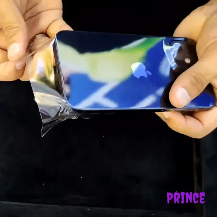 (5%20Pcs)%20Back%20Poly%20Sticker%20For%20Any%20Mobile%20Phone%20(Under%207%20inch%20Display)Free%20Size%20Lamination%20Crystal%20Clear%20Hydrogel%20Wrapping%20Film%203%20Layer%20Laminating%20Stikar%20Paper%20Cover(Transparent)360%20Degree%20Protection%20Wrap%20All%20Model%20-%20Image%206