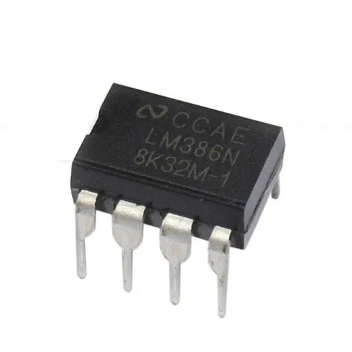 3Pcs-%20LM386%20IC%20LM386%20Amplifier%20IC%20LM386P%20IC%20LM386N%20OPAMP%20Dual%20Operational%20Amplifiers%20DIP%208%20Pin%20Leads%20Chip%20IC%20-%20Image%203