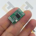 Bluetooth Audio Receiver Module 5V For USB MP3 Car Stereo Speaker Amplifier.