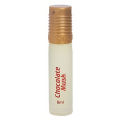 Choclate Attar Long Lasting Perfume 8 Ml.