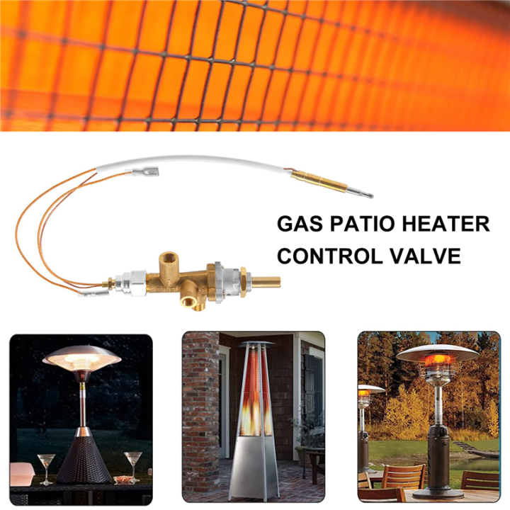 Gas%20Patio%20Heater%20Control%20Valve%20Thermocouple%20Sensor%20Dump%20Switch%20Knob%20Propane%20Lpg%20Fire%20Pit%20Control%20Safety%20Pilot%20Port%20Set%20-%20Image%207