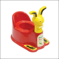 Baby Comod for Kids, Potty Training Seat for Kids, Baby Potty Pot Seats, Potty Chair, Potty Training Seats, Potty Training Chair, Kids toilet potty training seat, Baby High Commode Potty Chair-Baby Tolitet Seat. 