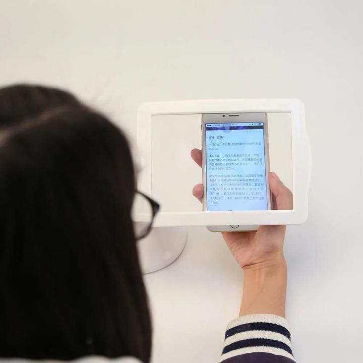 LED%20Reading%20Large%20Lens%20Illuminated%20Magnifying%20Glass%20Magnifier%20Practical%20Durable%20Multi-functional%20Portable%20Book%20Reading%20Tools%20-%20Image%204