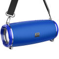 Hoco HC2 Xpress Sports True Wireless Bluetooth Speaker. 