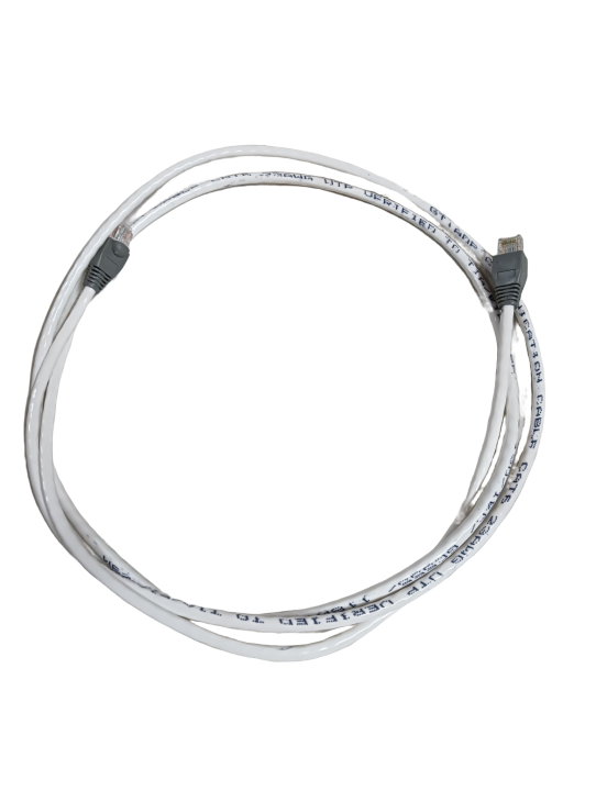 2%20meter%20lan%20cable%20cat-6%20Ethernet%20cable%20-%20Image%203