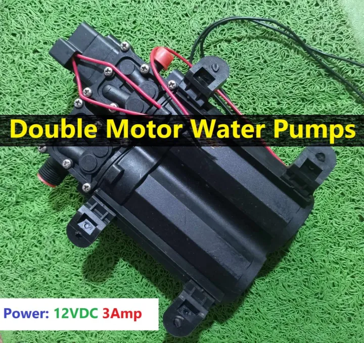 Agricultural%20High%20Pressure%20Solar%20water%20pump%20without%20solar%20or%20battery%20-%20Image%204