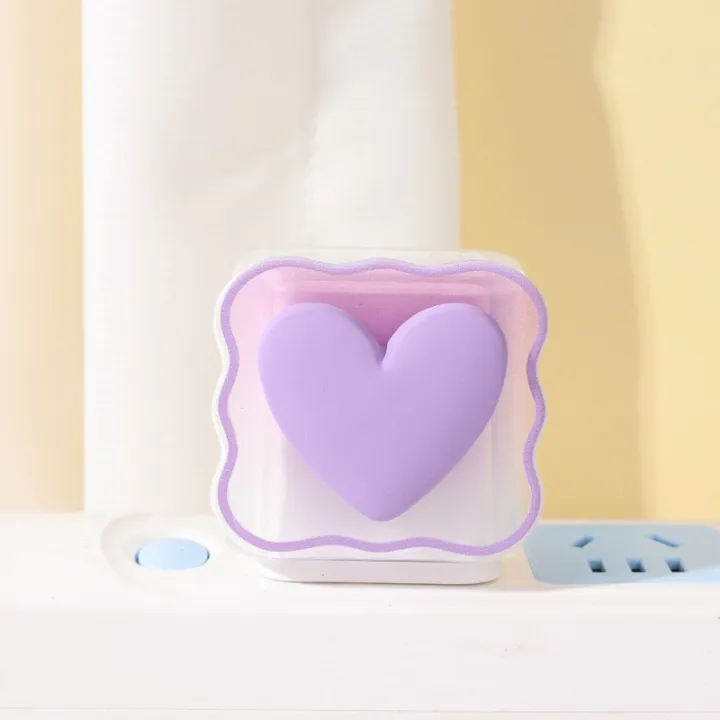 %E3%80%90FUPANG%E3%80%91Cute%20love%20heart%20soft%20TPU%20mobile%20phone%20charger%20cover%20simple%20charging%20cable%20compatible%20for%20iPhone%2018W/20W%20fast%20-%20Image%203