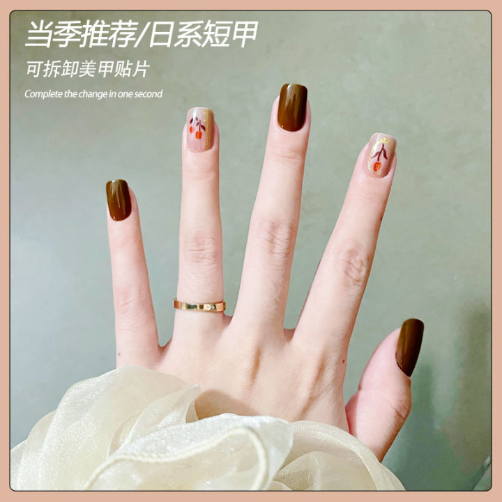 Maxfine%20wearable%20nails%20are%20detachable%20and%20not%20easy%20to%20fall%20off,%20light%20and%20thin%20soft%20nails,%20nail%20art%20pieces%20wholesale,%20wearable%20nails%20wholesale%20-%20Image%202