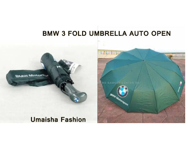 BMW%20Motorsports%203%20Fold%20UV%20Protected%2012%20Ribs%20Strong%20Umbrella,%20-%20Image%205