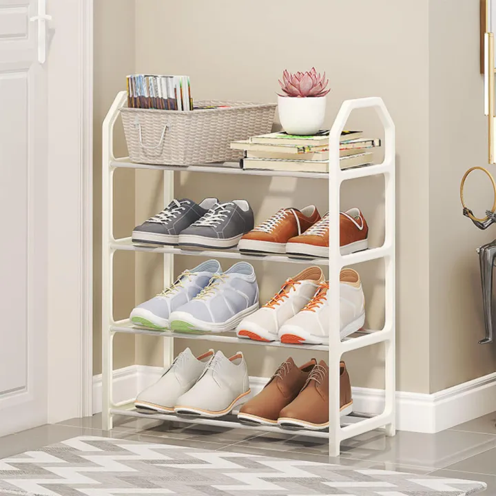 Shoe%20Rack%20Shoe%20Cabinet%20Storage%20Shelf%20Hanger%20Rack%20-%20Image%206
