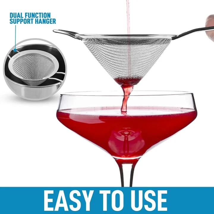 Vegetable%20Sifter%20Filter%20Scraper%20Tool%20Spoon%20Bar%20Mesh%20Steel%20Stainless%20-%20Image%205