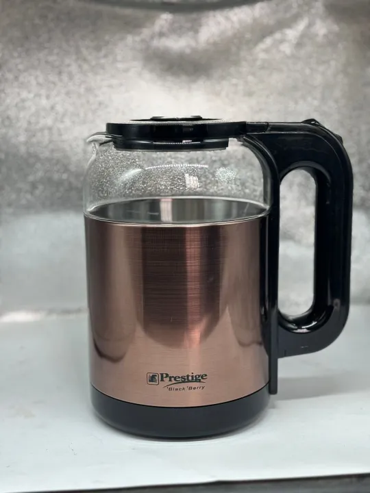 Prestige%20Borosilicate%20Crystal%20Electric%20Kettle%20-ME-PK821GL%20%7C%20Glass%20Kettle%202.0L%20,%20Transparent%20-%20Image%204
