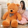 New collection Large Big Teddy Bear 2.5 Feet - Toy - Toy. 