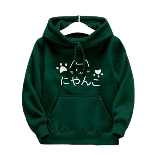Women's%20Cotton%20Hoodie%20Stylish%20New%20-%20Image%209