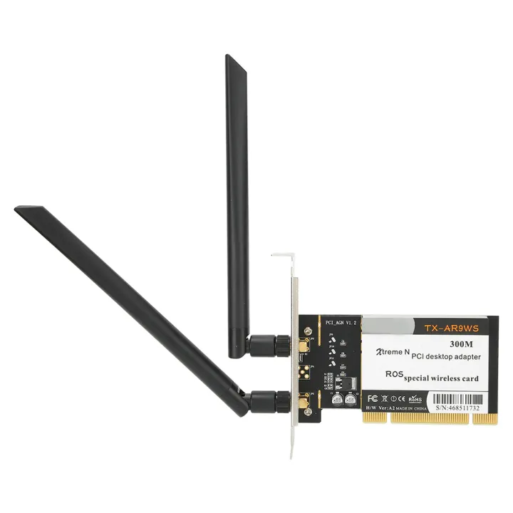 PCI%20Desktop%20Adapter,%20PCI%20Wifi%20Card%20Network%20Card,%20Win7%20/%20Win8%20/%20Win10%20for%20Windows%20Xp%2032/64%20-%20Image%207