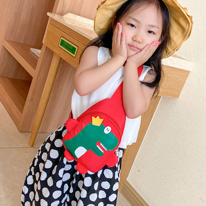 %E3%80%90sought-after%E3%80%91%20Fashion%20Cartoon%20Dinosaur%20Backpack%20Boys%20Girls%20Cute%20Bag%20Children%20Crossbody%20Bags%20Mini%20Bag%20-%20Image%208