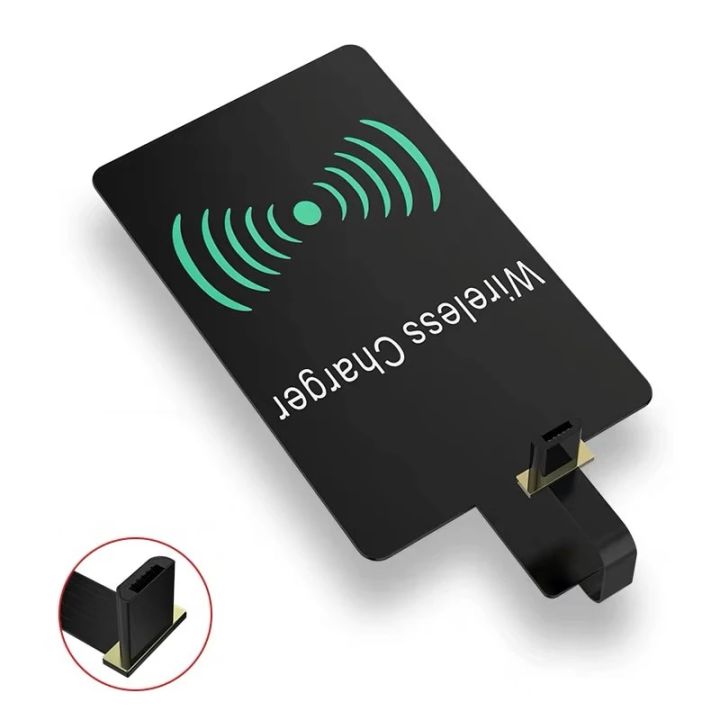 Qi%20Wireless%20Charger%20Receiver%20Support%20Type%20C%20MicroUSB%20Fast%20Wireless%20Charging%20Adapter%20For%20iPhone5-7%20Android%20phone%20Wireless%20Charge%20-%20Image%207